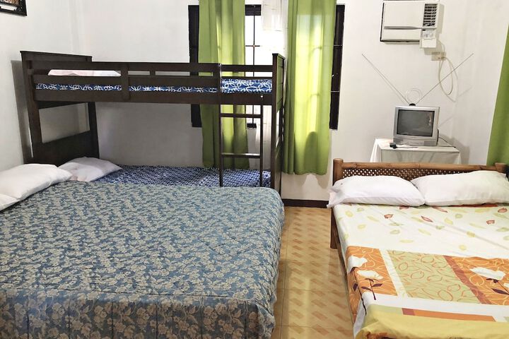 Room 14 of 54