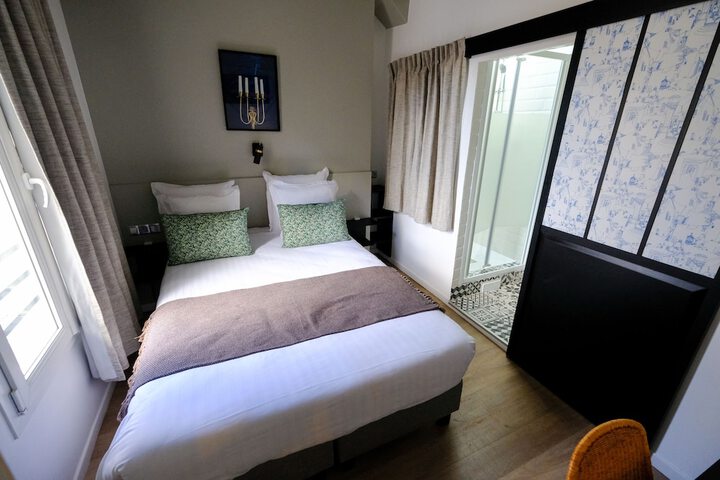 Room 26 of 51