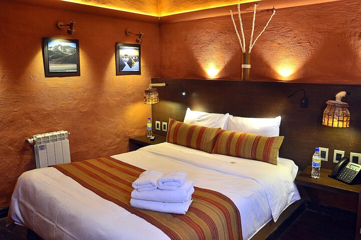Room 15 of 49