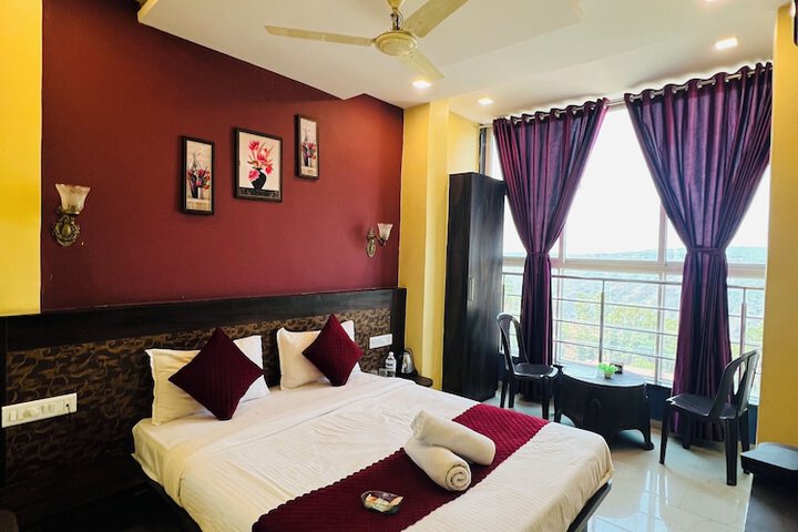 Room 21 of 44