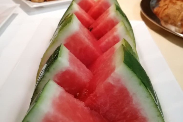 Dining 81 of 116