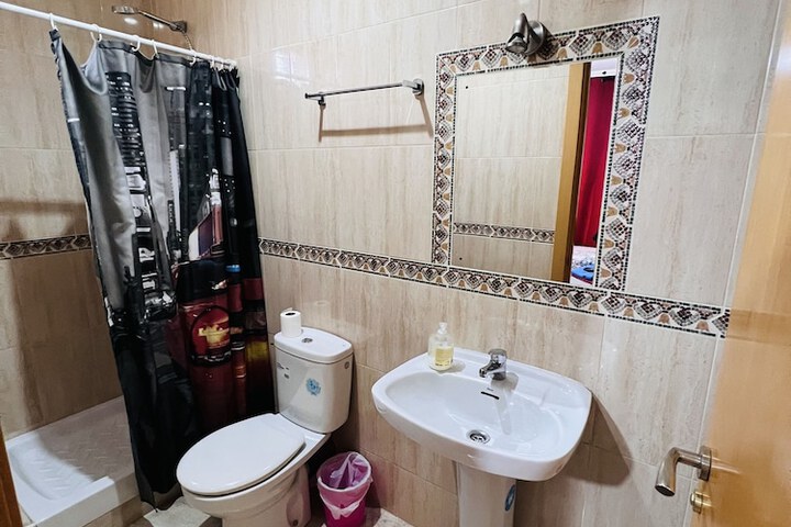Room 20 of 50