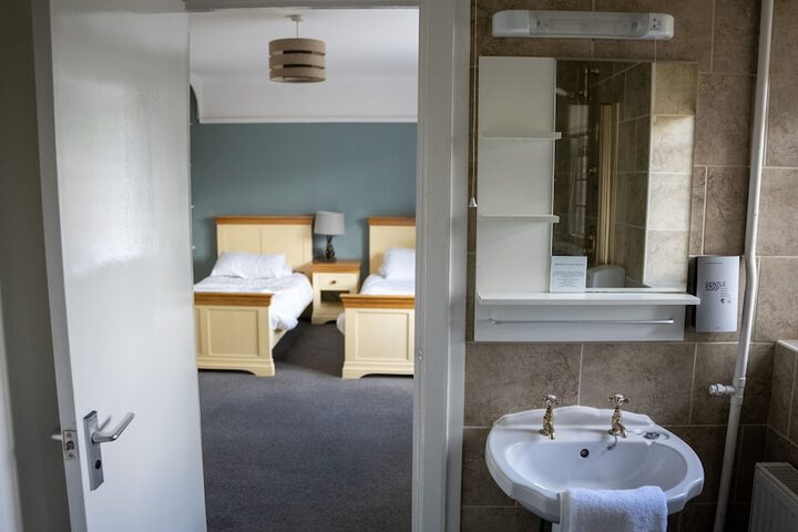 Room 20 of 35