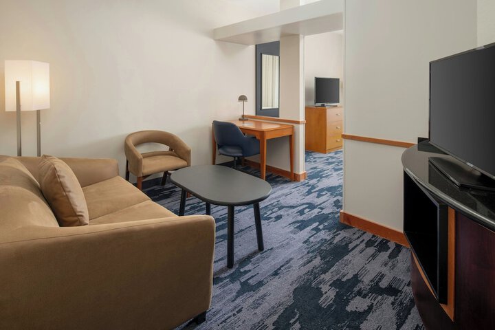 Room 48 of 105