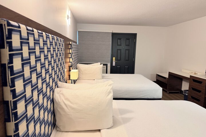 Room 14 of 56