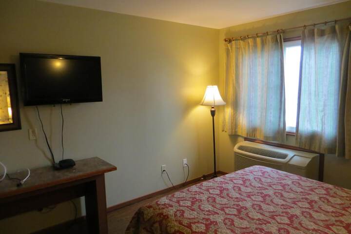 Room 12 of 29