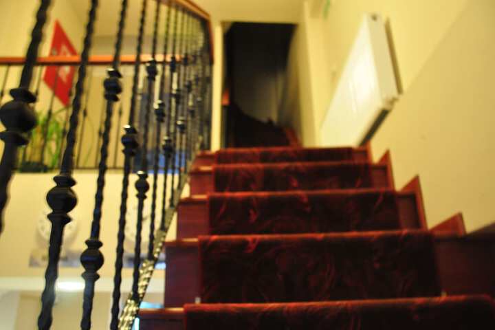 Hotel Interior 2 of 42