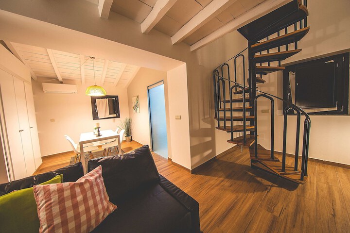 Room 41 of 75