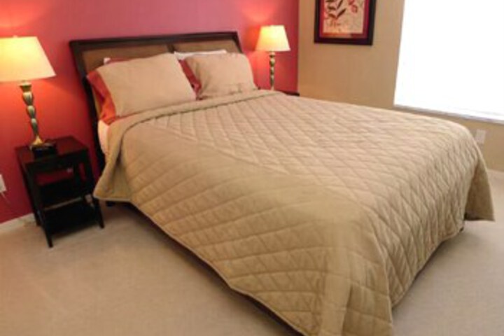Room 20 of 24
