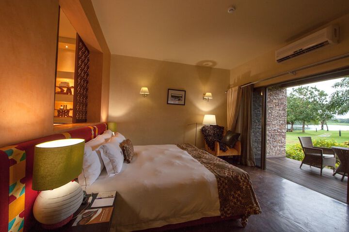 Room 10 of 79