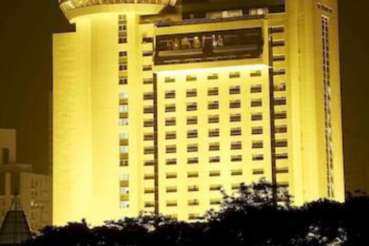 Hotel 2 of 62