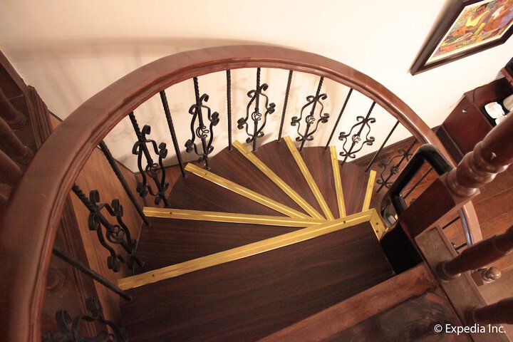 Hotel Interior 116 of 131