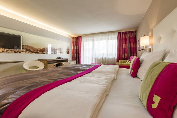 Room 20 of 59