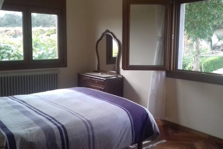 Room 18 of 47