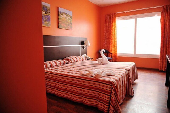 Room 20 of 36