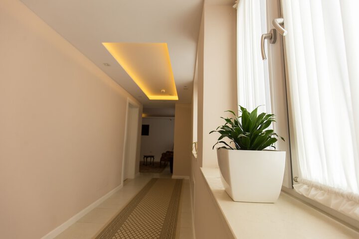 Hotel Interior 2 of 24