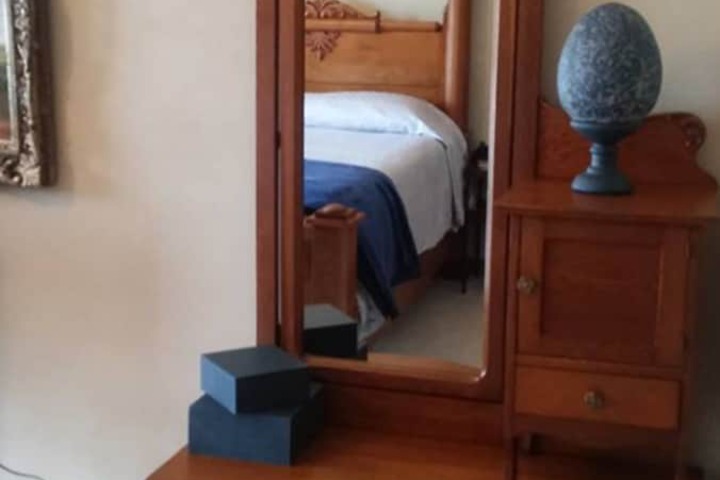Room 10 of 61