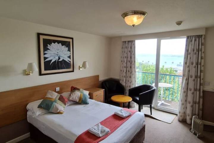 Hotel Interior 45 of 60