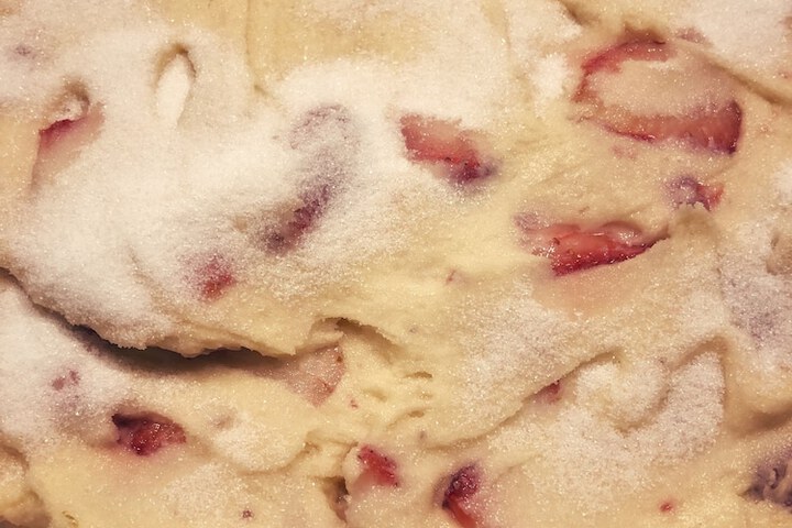 Breakfast/Coffee Service 113 of 152