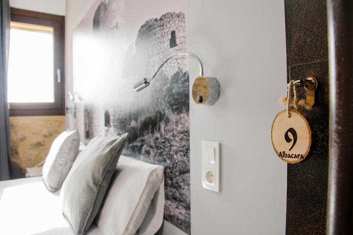 Room 17 of 45