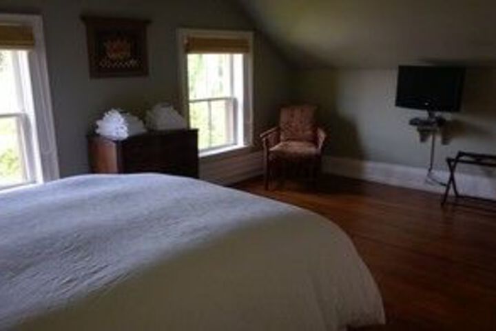 Room 21 of 57