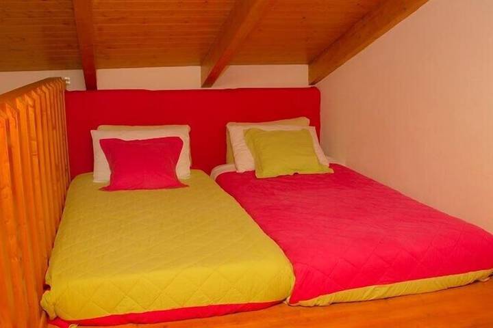 Room 20 of 22