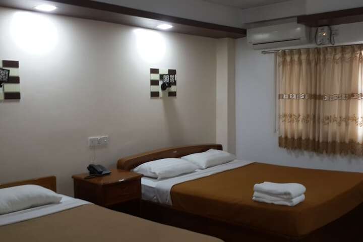 Room 21 of 51