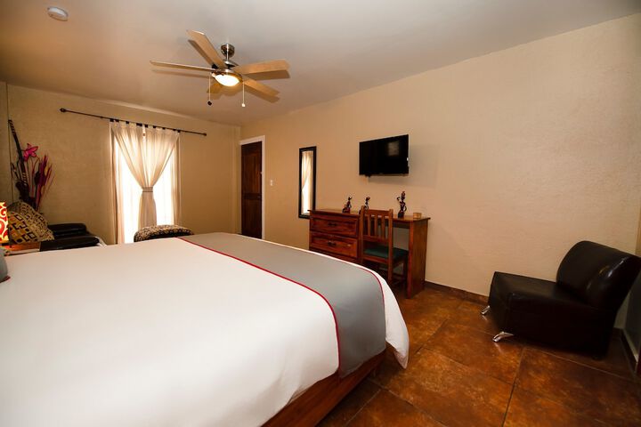 Room 7 of 38