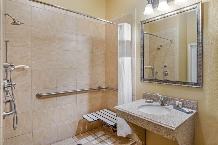 Bathroom Vanities