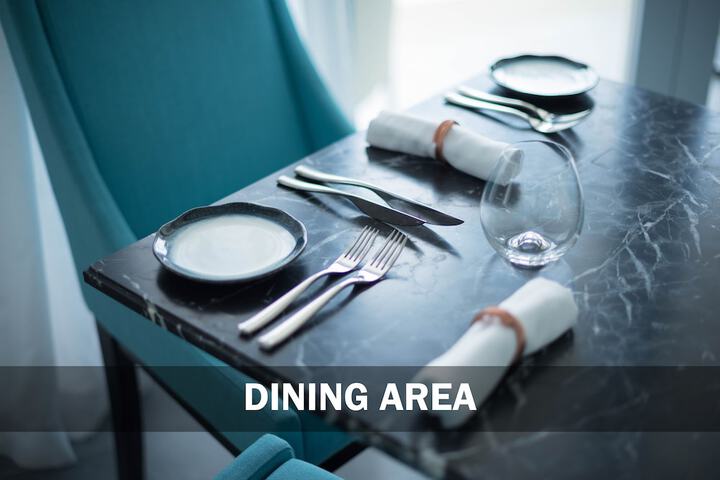 Dining 53 of 86