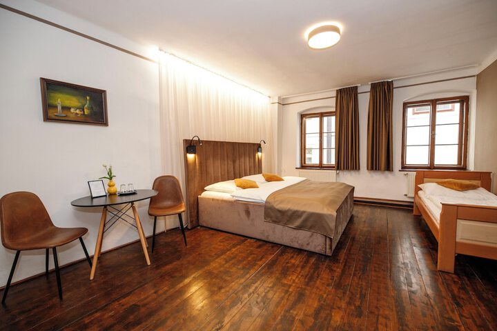 Room 26 of 54