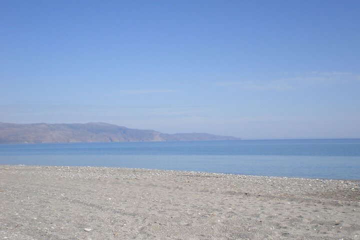 Beach 59 of 79