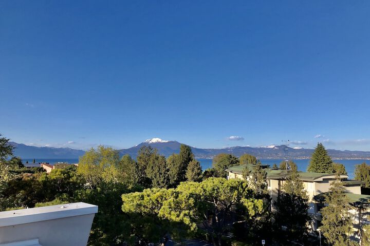 Hotel View 113 of 119