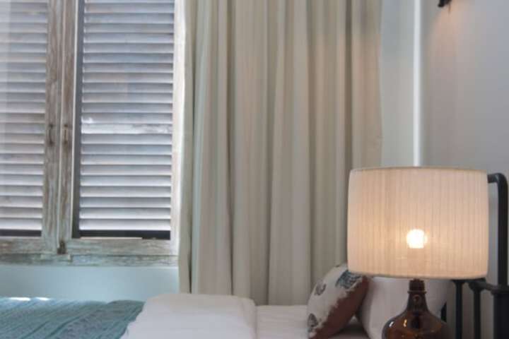 Room 3 of 66