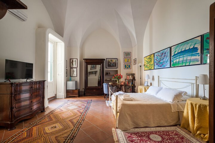 Room 9 of 59