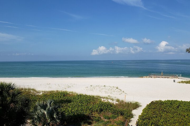 Beach 16 of 16