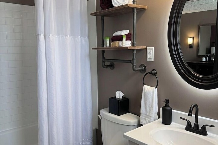 Room 20 of 30