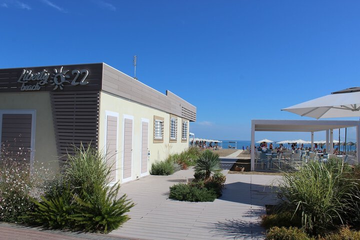 Beach 137 of 155