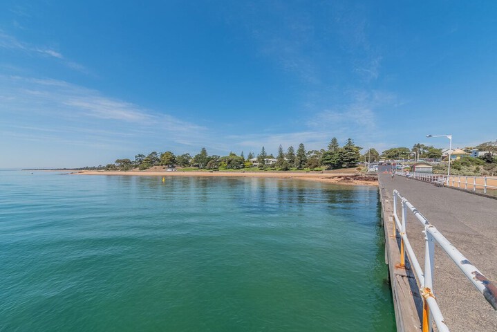 Beach 15 of 20