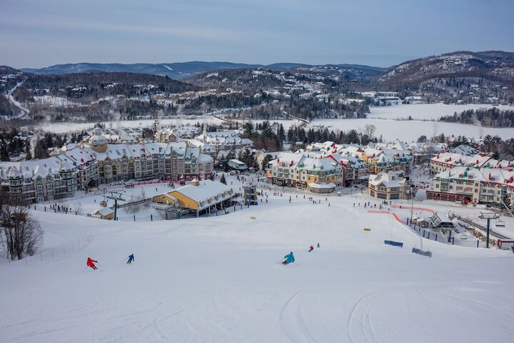 Outdoor Activities 29 of 42