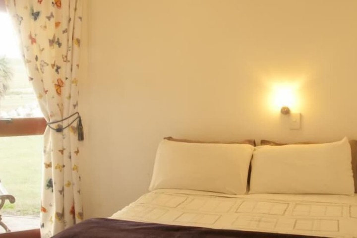 Room 3 of 36