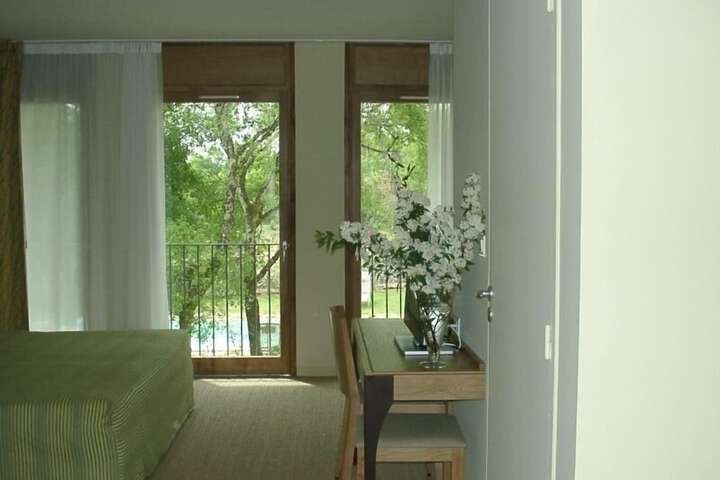 Room 29 of 59