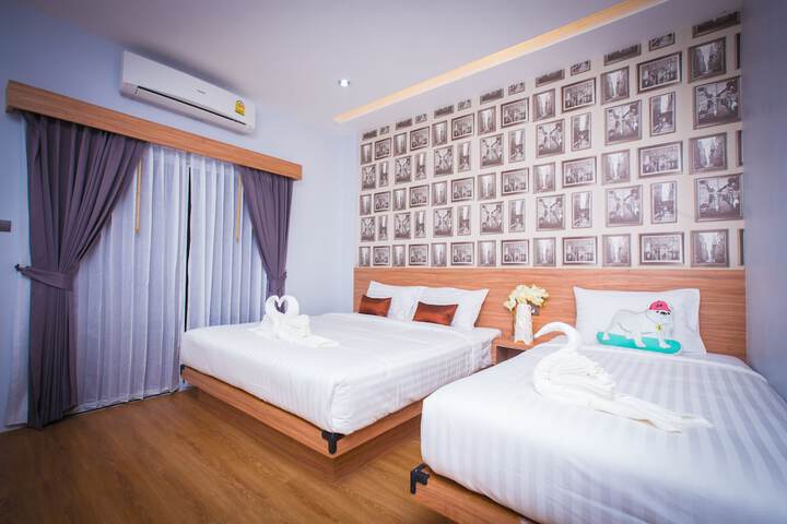 Room 18 of 83