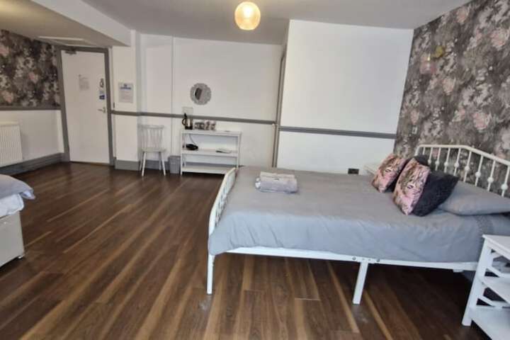 Room 116 of 263