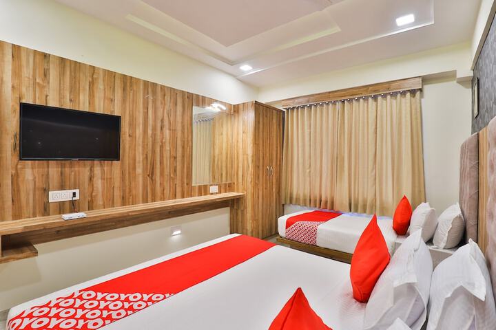 Room 15 of 25