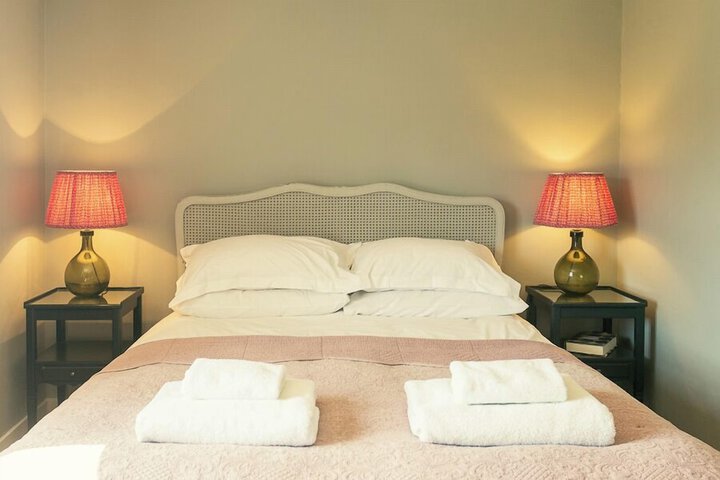 Room 29 of 74