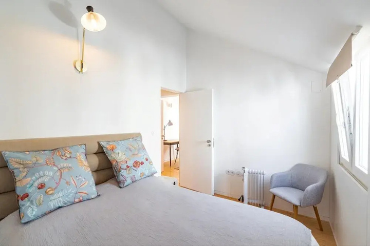 Room 3 of 14