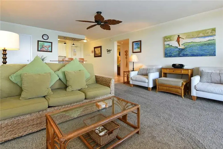 Room 2 of 19