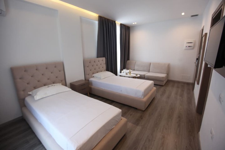 Room 7 of 59