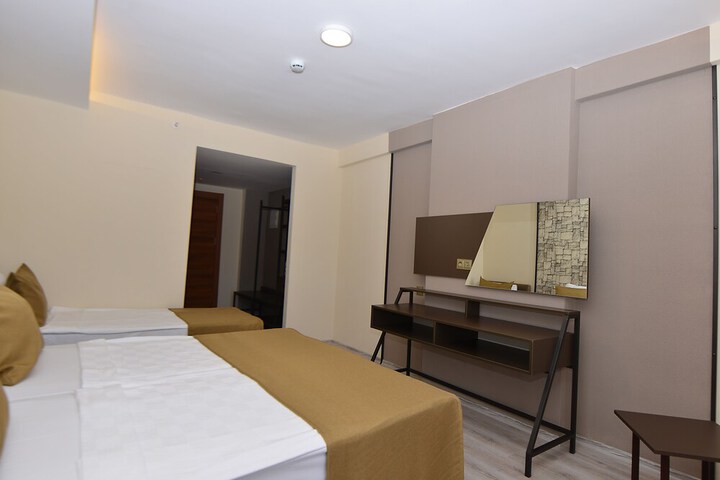 Room 15 of 58